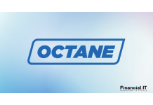 Octane Raises $100M in Series F Funding Round