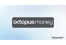 Octopus Money Onboards New AI Assistants: Harry, Ron and Hermione