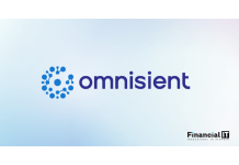 Fintech Omnisient Raises $12.5M to Empower Lenders With Privacy-Safe Data Insights for Underserved Consumers