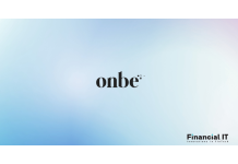 Onbe Appoints Kevin Ryan as Chief Financial Officer