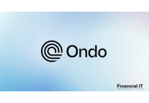 Ondo and Chainlink Announce Landmark Strategic Partnership to Jointly Bring Financial Institutions Onchain