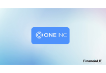 One Inc Unveils Model Context Protocol to Accelerate Insurance Payments Integration and Secure AI Data Access