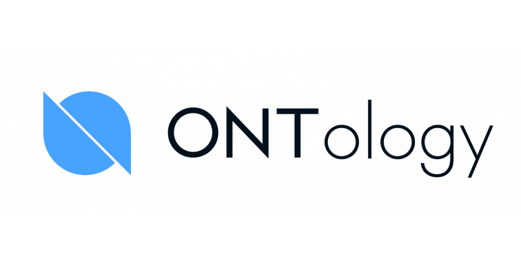 Financial IT Q&A <> Li Jun, Ontology 