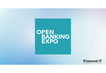 Open Banking Expo Awards 2025: Entries Open as Alumni Raise Over £8 Billion