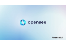 Opensee Delivers Real-Time Risk Analytics for Taula Capital