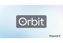 Orbit Flex Brings Hedge Fund-Level Investment Research And AI To All Investors