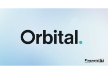 Retail Stablecoin Use Surges 10x in 2025