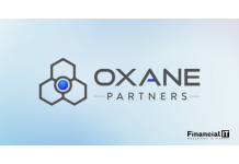 Oxane Partners Surpasses $1 Trillion in Client AUM Across Its Platform