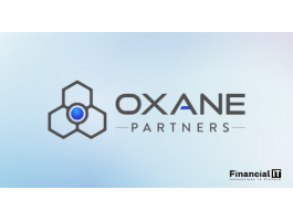 Oxane Partners Surpasses $1 Trillion in Client AUM Across Its Platform