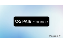 PAIR Finance Brings Digital-First Debt Collection to Poland and Opens Office in Warsaw