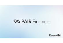 AI Fintech PAIR Finance Expands into Italy with New Office in Milan