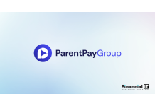 ParentPay Group Makes Managing School Finances Easier with Reimagined FMS