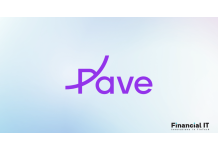Pave Finance Integrates with Fidelity to Automate Wealth Management for RIAs