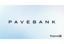 Pave Bank Raises $39 Million to Scale World’s First Programmable Bank Built for Digital Assets and AI Era