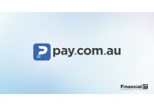 pay.com.au Finalises $53 Million Capital Event as Part of Its Expansion Strategy