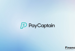 UK Fintech Provided Over £17.5m In Emergency Wage Advances To...