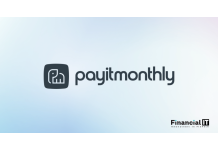 PayItMonthly Accelerates Expansion Following £10m Facility From Secure Trust Bank Commercial Finance