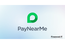 PayNearMe Enhances PayXM™ With Rollout of AI-Powered Intelligent Virtual Agent (IVA)