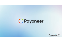 Payoneer Deepens Global Workforce Management Capabilities in Europe With Acquisition of Boundless