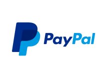 PayPal and UKG Launch Payroll Integration to Enable Easy Access to Payroll Funds