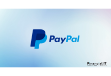 PayPal Goes Live in Nigeria Through Paga, Enabling Global Payments and Local Withdrawals