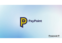 Lloyds and PayPoint Super-Charge Customer Choice for Cash Deposits, as New 'Barcode Cash Deposit' App Feature Launches