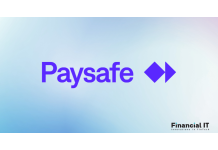 Paysafe Expands Agent Program, Offering Training And Support To Community-Connected Sellers Nationwide