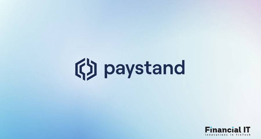 Paystand Acquires Bitwage to Make Stablecoins Enterprise-Grade for Global B2B Finance Paystand Acquires Bitwage to Make Stablecoins Enterprise-Grade for Global B2B Finance
