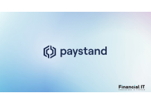 Paystand Acquires Bitwage to Make Stablecoins Enterprise-Grade for Global B2B Finance