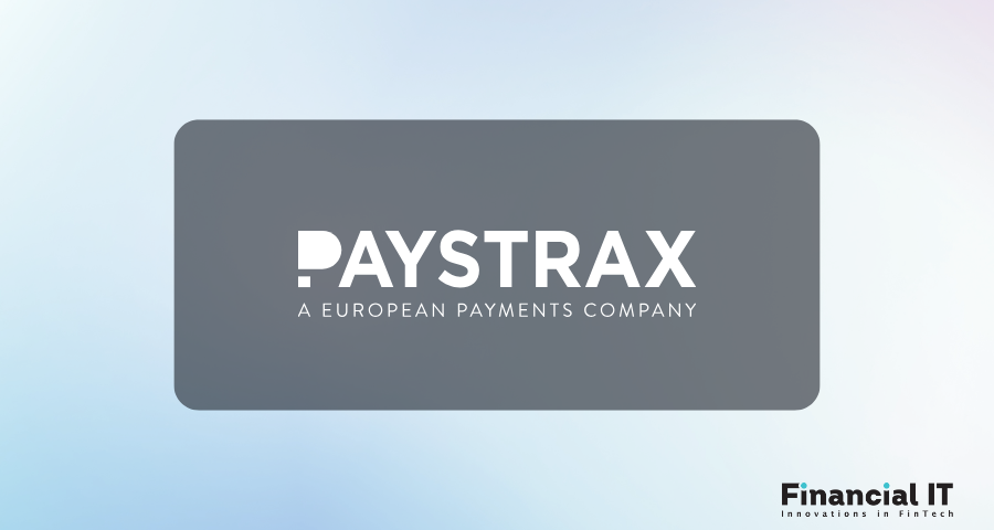 Paystrax Opens New London Office, Continuing Growth Across Europe Paystrax Opens New London Office, Continuing Growth Across Europe