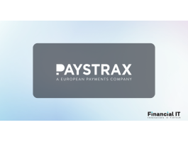 Paystrax Opens New London Office, Continuing Growth Across Europe