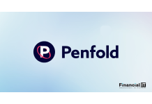Penfold Appoints Fintech Veteran Jonathan Schneider as Chairman
