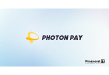 PhotonPay Raises Tens of Millions in Series B to Pioneer Stablecoin-Centric Financial Infrastructure