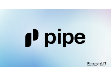 Pipe Unveils New AI Agents To Support Platform’s Rapid Growth and Scale