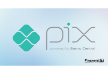 Pix at Five Years: How Brazil Built One of the World’s Most Advanced Public Payments Infrastructures – and Why Other Countries Are Paying Attention