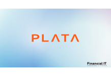 Plata Arranges Financing for Up to US$500 Million by Nomura