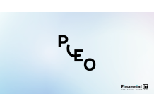 Pleo Offers Finance Leaders Complete Visibility and Control with Launch of Cash Management Suite