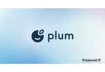Plum Unveils AI Tool Using Google’s Gemini to Shake Up Personal Money Management.