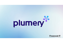 Plumery and Lokalise Partner to Power Hyper-Localised Digital Banking at Scale