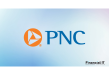 PNC Bank Expands Immediate Payments Solutions by Joining the FedNow® Service