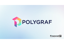 Polygraf AI Closes $9.5M Funding to Scale Its Secure AI Solutions