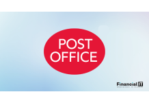 Post Office’s Longest-Ever Deal with Banks Commences, Pledging Access to Cash on UK High Streets Until 2030