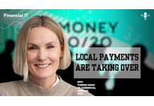 How Local Payment Methods Are Transforming Global E-...