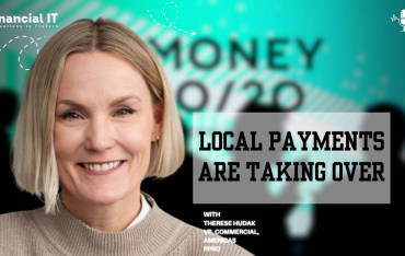 How Local Payment Methods Are Transforming Global E-Commerce | Therese Hudak,...