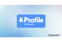 Profile Software Announces AI.Adaptive Upgrade Featuring Agentic AI