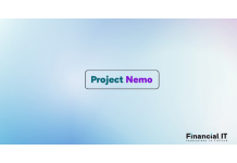 Project Nemo Wins Money20/20 Diamond Grand Prix as Government Prepares to Unveil Financial Inclusion Strategy