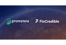 Prometeia and FinCredible Sign Strategic Partnership to Strengthen Risk Management in Central and Eastern Europe