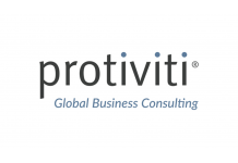 Global Leaders Expect Challenges of Retaining, Attracting and Developing Top Talent Will Persist Over Next Decade, Protiviti-NC State University Survey Finds