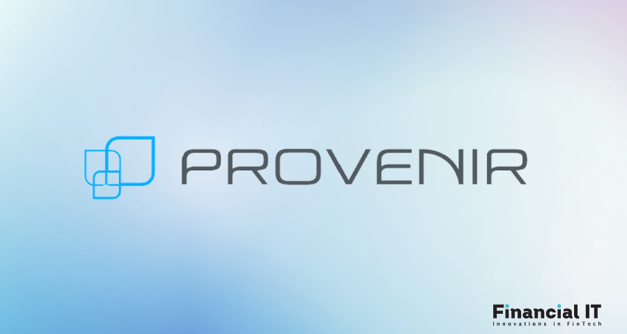 Provenir Launches New Decision Intelligence Platform with New Agentic AI Features Provenir Launches New Decision Intelligence Platform with New Agentic AI Features