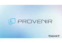 Provenir Launches New Decision Intelligence Platform...